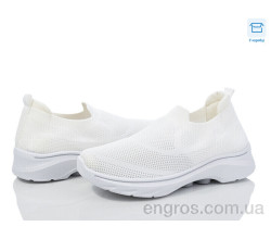 Кроссовки Moli